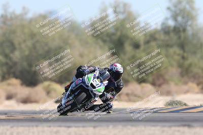 media/Nov-02-2025-CVMA (Sun) [[337aff29ab]]/Race 8-Formula Lightweight Twins Shootout/